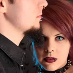 pamper yourself with intimate tickles sensual goodies pamper yourself with intimate tickles sensual goodies