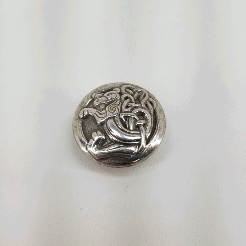 Dragon Basic Flogger