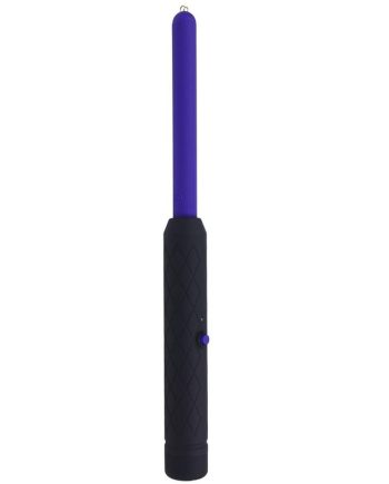 The Stinger Electroplay Wand